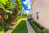 3341 Sunset Key Circle - Photo 37