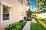 3341 Sunset Key Circle - Photo 38
