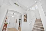 3341 Sunset Key Circle - Photo 39