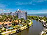 3341 Sunset Key Circle - Photo 4