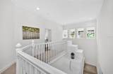 3341 Sunset Key Circle - Photo 40