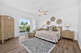 3341 Sunset Key Circle - Photo 41