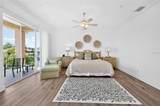 3341 Sunset Key Circle - Photo 42