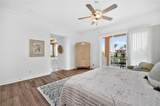3341 Sunset Key Circle - Photo 43