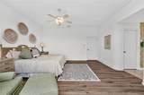 3341 Sunset Key Circle - Photo 44