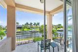 3341 Sunset Key Circle - Photo 45