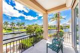 3341 Sunset Key Circle - Photo 46