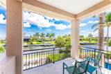 3341 Sunset Key Circle - Photo 47