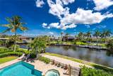 3341 Sunset Key Circle - Photo 48