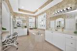 3341 Sunset Key Circle - Photo 49