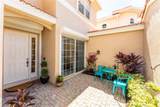 3341 Sunset Key Circle - Photo 5