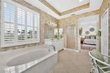 3341 Sunset Key Circle - Photo 50
