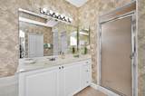 3341 Sunset Key Circle - Photo 51