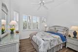 3341 Sunset Key Circle - Photo 52