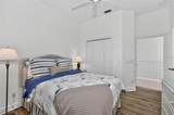 3341 Sunset Key Circle - Photo 53
