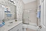 3341 Sunset Key Circle - Photo 54