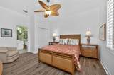3341 Sunset Key Circle - Photo 56