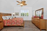 3341 Sunset Key Circle - Photo 57