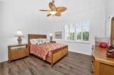 3341 Sunset Key Circle - Photo 58