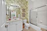 3341 Sunset Key Circle - Photo 59