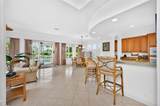 3341 Sunset Key Circle - Photo 6