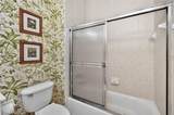 3341 Sunset Key Circle - Photo 60