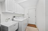 3341 Sunset Key Circle - Photo 62