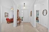 3341 Sunset Key Circle - Photo 65