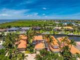 3341 Sunset Key Circle - Photo 66