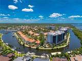 3341 Sunset Key Circle - Photo 67