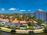3341 Sunset Key Circle - Photo 68