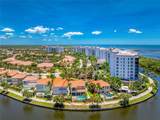 3341 Sunset Key Circle - Photo 69