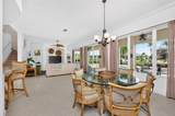 3341 Sunset Key Circle - Photo 7