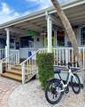 3341 Sunset Key Circle - Photo 78