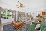 3341 Sunset Key Circle - Photo 8