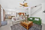 3341 Sunset Key Circle - Photo 9