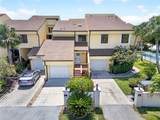 25188 Marion Avenue - Photo 2