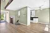 25188 Marion Avenue - Photo 3