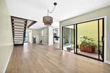25188 Marion Avenue - Photo 4