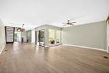 25188 Marion Avenue - Photo 5