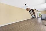 25188 Marion Avenue - Photo 7