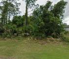 Lot 5 Greenhouse Avenue - Photo 3