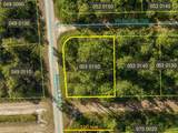 1106 Range Street - Photo 2