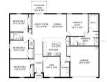 10450 Baylor Avenue - Photo 10