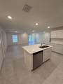 10450 Baylor Avenue - Photo 3