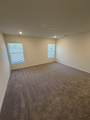 10450 Baylor Avenue - Photo 4