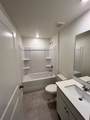 10450 Baylor Avenue - Photo 5