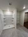 10450 Baylor Avenue - Photo 7