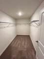 10450 Baylor Avenue - Photo 8