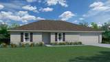10450 Baylor Avenue - Photo 9